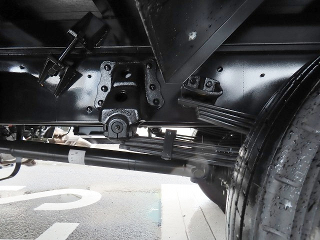 日野 レンジャー 2KG-GC2ABA(2WD)の写真47