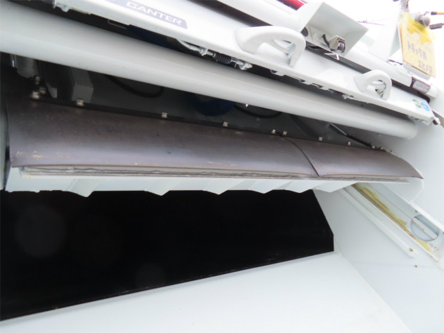 三菱 キャンター 2PG-FEB90(2WD)の写真28