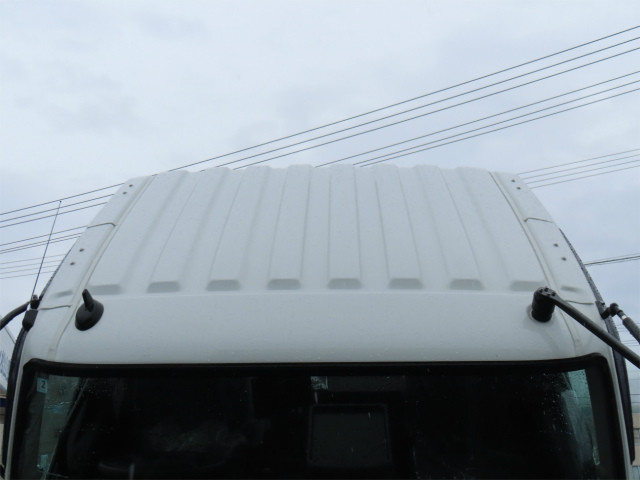 三菱 ファイター 2KG-FK65F(2WD)の写真5