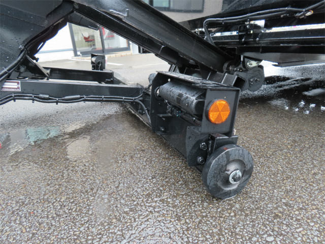 三菱 ファイター 2KG-FK65F(2WD)の写真31