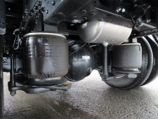 三菱 ファイター 2KG-FK65F(2WD)の写真45