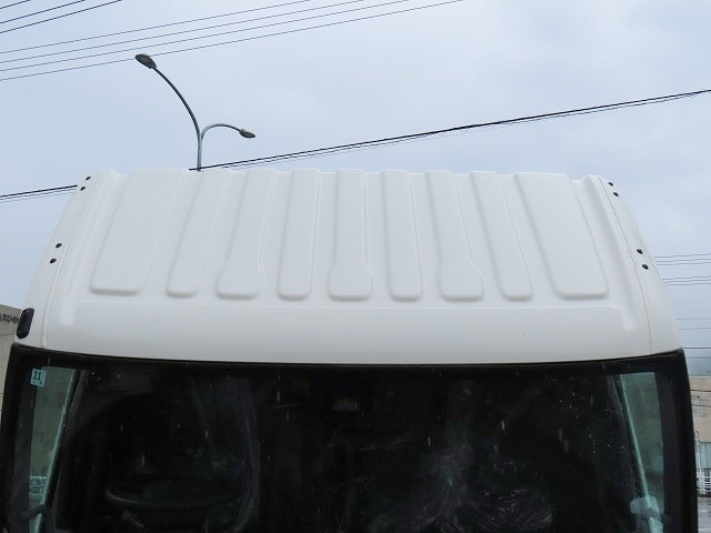 日野 デュトロ 2KG-XZU722M(2WD)の写真6