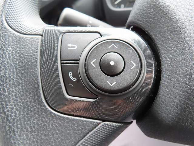 日野 デュトロ 2KG-XZU722M(2WD)の写真17
