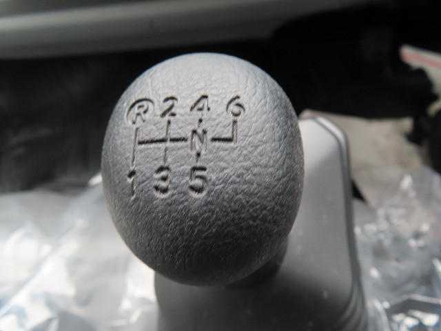 日野 デュトロ 2KG-XZU722M(2WD)の写真18