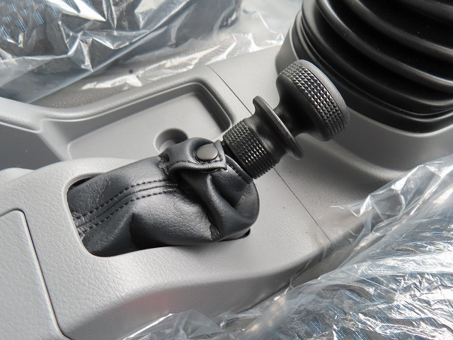 日野 デュトロ 2KG-XZU722M(2WD)の写真19