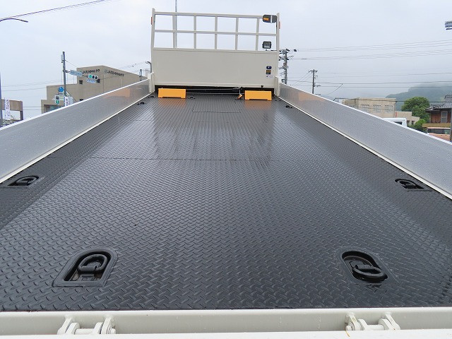 日野 デュトロ 2KG-XZU722M(2WD)の写真21
