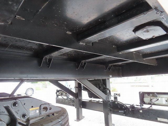 日野 デュトロ 2KG-XZU722M(2WD)の写真43