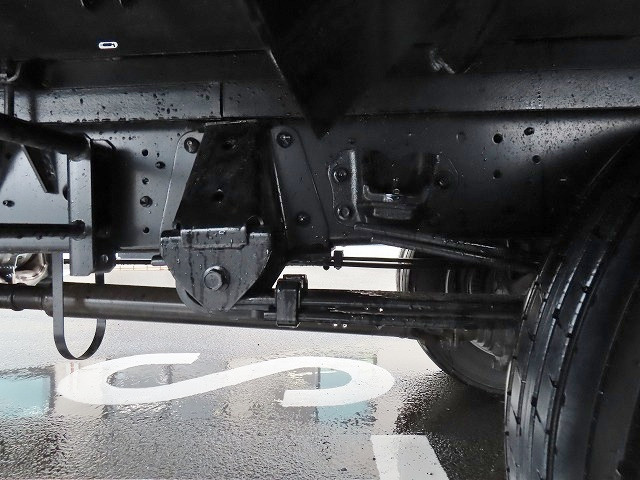日野 デュトロ 2KG-XZU722M(2WD)の写真44
