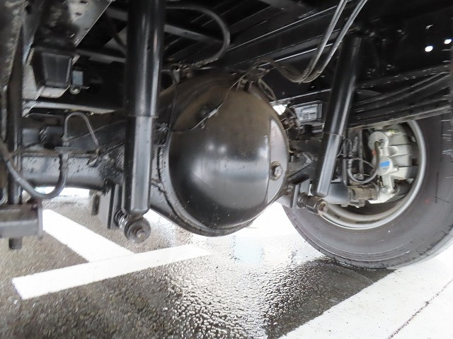 日野 デュトロ 2KG-XZU722M(2WD)の写真45