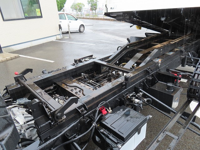 日野 デュトロ 2KG-XZU722M(2WD)の写真48