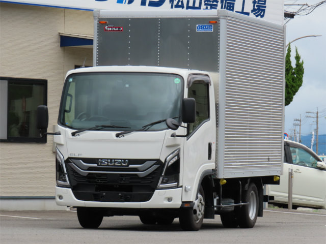 エルフ(いすゞ)の中古車一覧(2ページ目)｜中古トラックなら【トラック市】