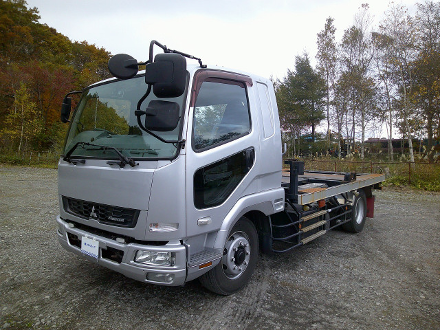三菱トラック2000 瓦積 三菱(その他)の中古車一覧｜中古トラックなら【トラック市】