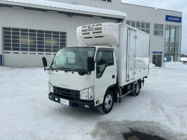 いすゞ(1t-1.5t)の中古車一覧｜中古トラックなら【トラック市】