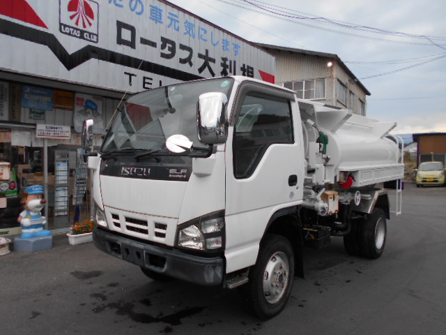 タンクローリーの車両一覧 中古トラックならトラック市 全国fc