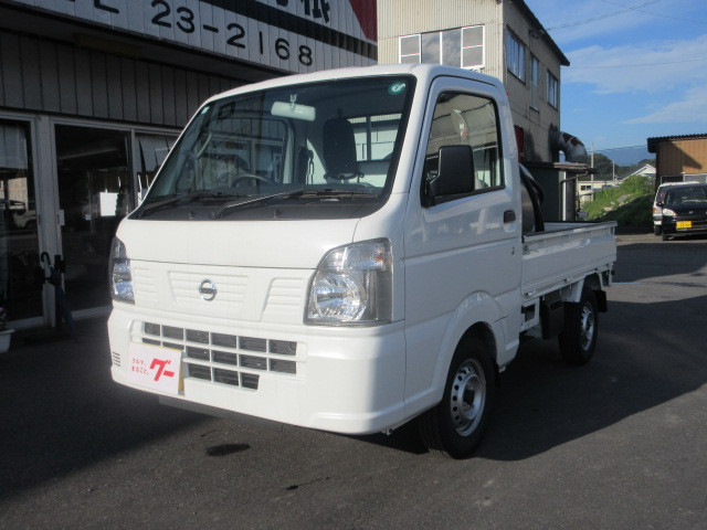 タンクローリー(４５０万円以下)の中古車一覧｜中古トラックなら【トラック市】