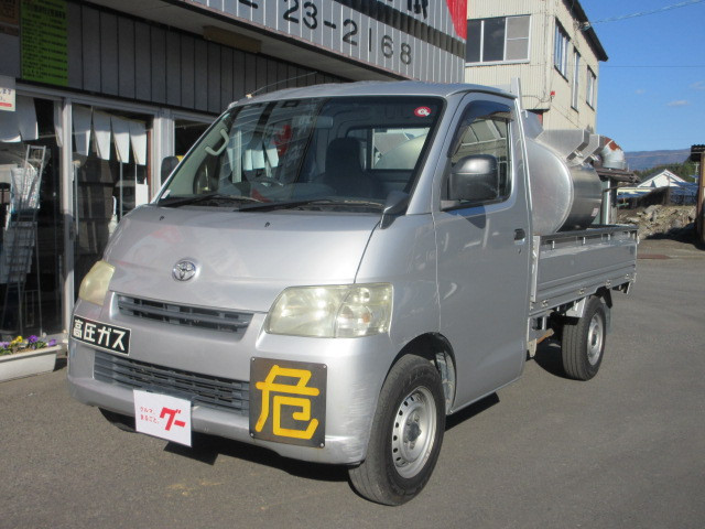 日産 バネットトラック TC-SK82TN(2WD)｜中古トラックなら【トラック市】