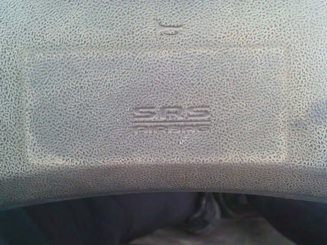 いすゞ エルフ TPG-NKS85AN(4WD)の写真32