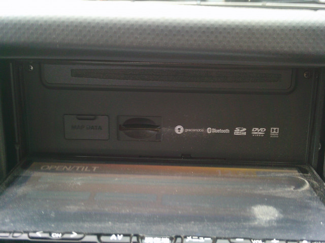 いすゞ エルフ TPG-NKS85AN(4WD)の写真40