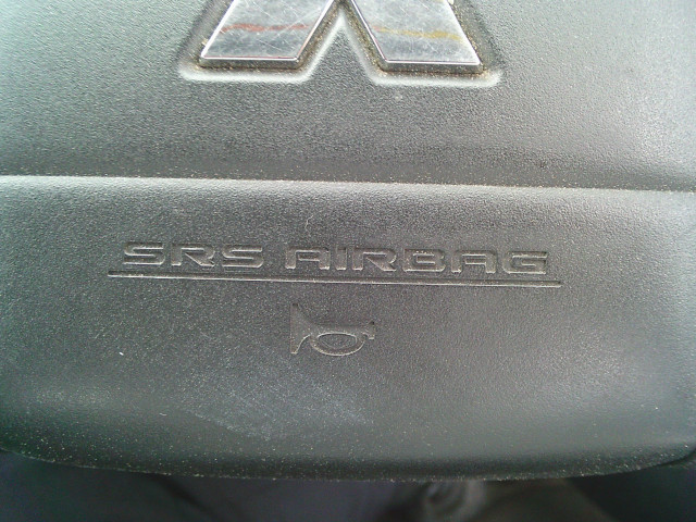 三菱 キャンター TPG-FGA50(4WD)の写真30