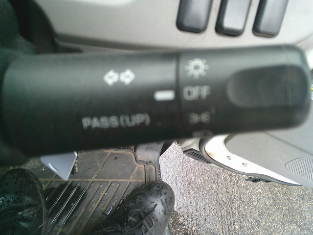 三菱 キャンター TPG-FGA50(4WD)の写真31