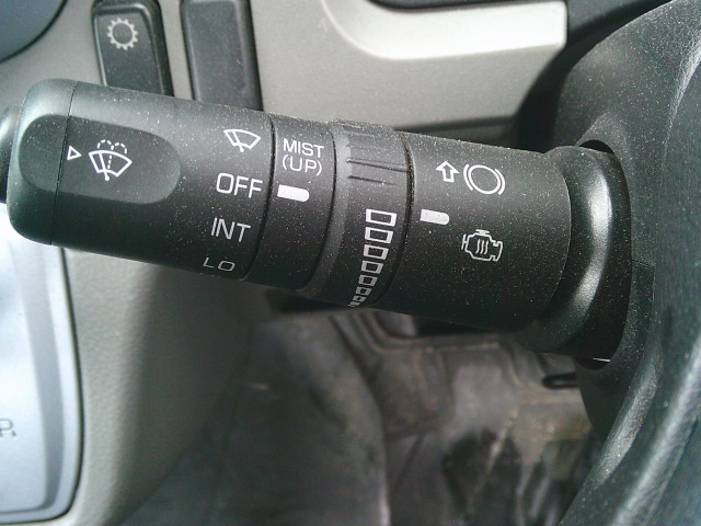 三菱 キャンター TPG-FGA50(4WD)の写真32