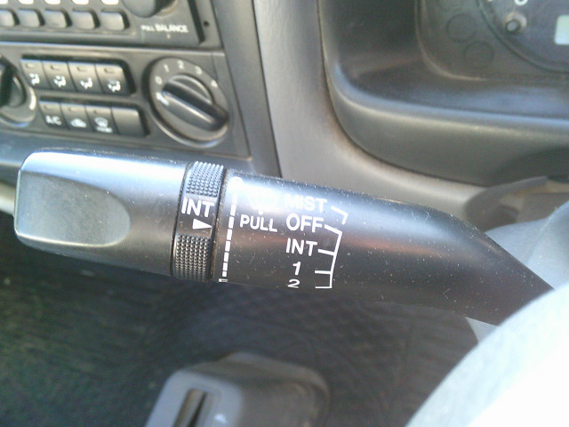 マツダ ボンゴトラック ADF-SKF2L(4WD)の写真12