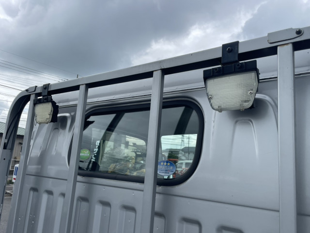 日産 アトラス CBF-SQ1F24(2WD)の写真28