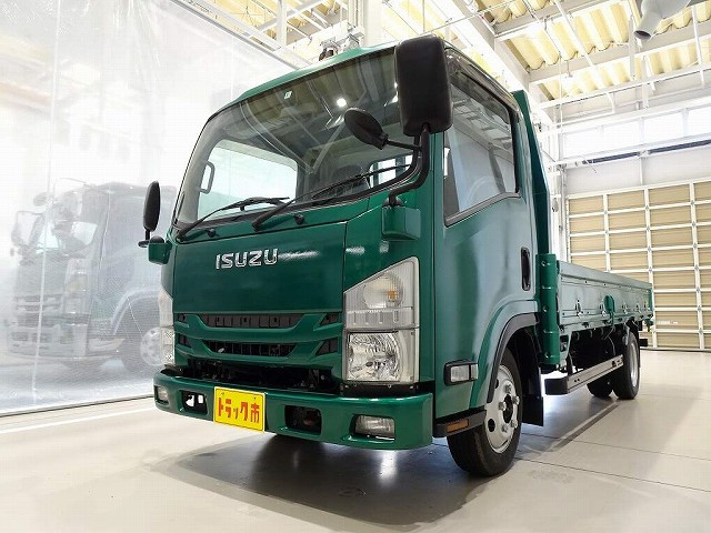 未使用 エルフ NHS69EA NKR66 エバポレーター 新品 国内メーカー日本製 8-97085274 madeleineloayza.com 未使用 エルフ NHS69EA NKR66 エバポレーター 新品 国内メーカー日本製 8-97085274 madeleineloayza.com