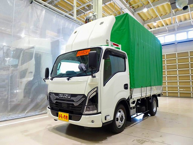 エルフ(いすゞ)の中古車一覧(3ページ目)｜中古トラックなら【トラック市】