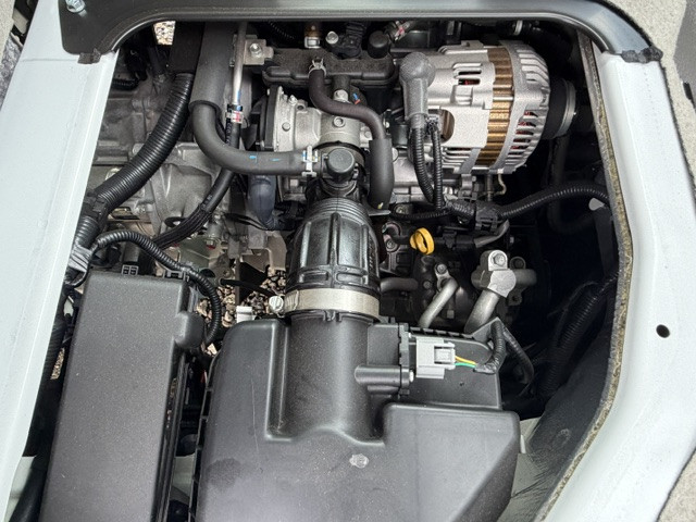 日産 ニッサン 5BD-DR17V(2WD)の写真20