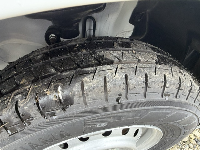 日産 ニッサン 5BD-DR17V(2WD)の写真22