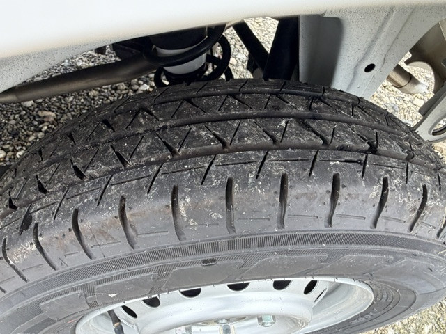 日産 ニッサン 5BD-DR17V(2WD)の写真24