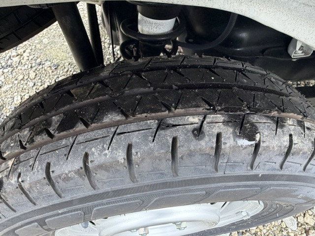 日産 ニッサン 5BD-DR17V(2WD)の写真25