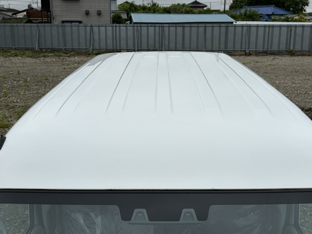 日産 ニッサン 5BD-DR17V(2WD)の写真26