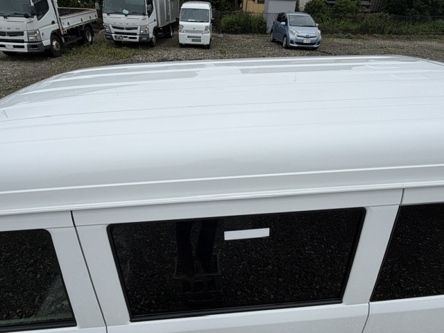 日産 ニッサン 5BD-DR17V(2WD)の写真27