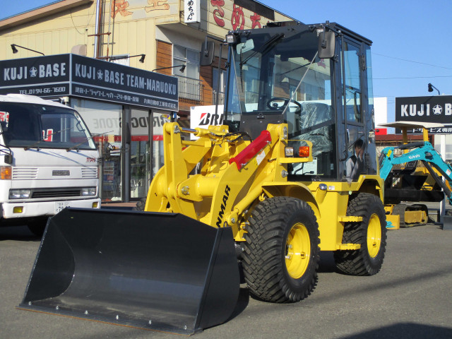 建機・農機(岩手県)の中古車一覧｜中古トラックなら【トラック市】