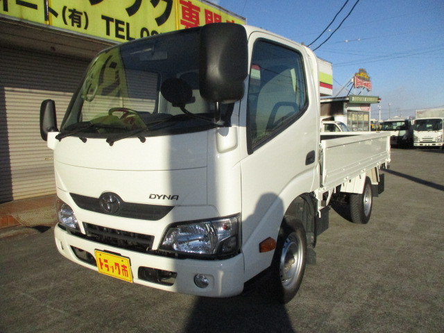 １t-１.５tの中古車一覧(5ページ目)｜中古トラックなら【トラック市】