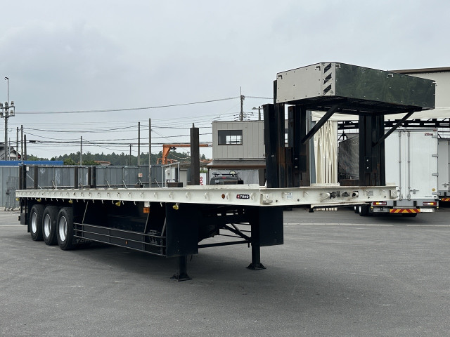 その他 その他 -TF36H2C3の写真7