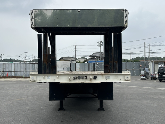 その他 その他 -TF36H2C3の写真8