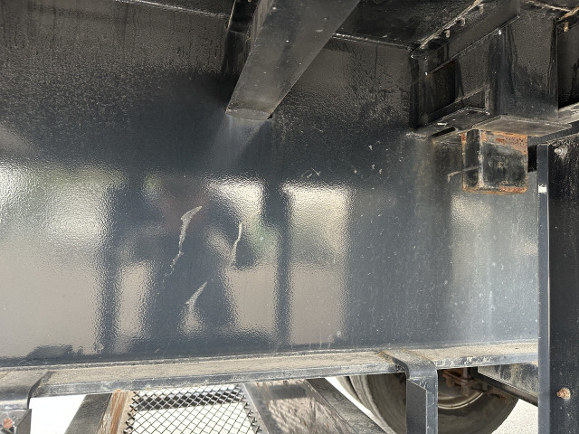 その他 その他 -TF36H2C3の写真13