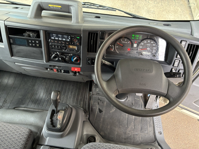 いすゞ エルフ 2RG-NPR88ANの写真20