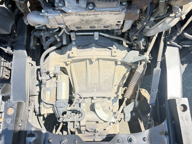いすゞ エルフ TPG-NJR85AD(2WD)の写真18