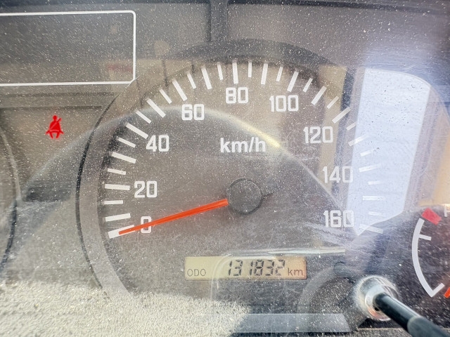 いすゞ エルフ TPG-NJR85AD(2WD)の写真26