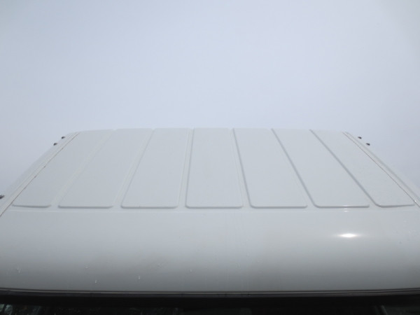 三菱 キャンター 2PG-FK62F(2WD)の写真17