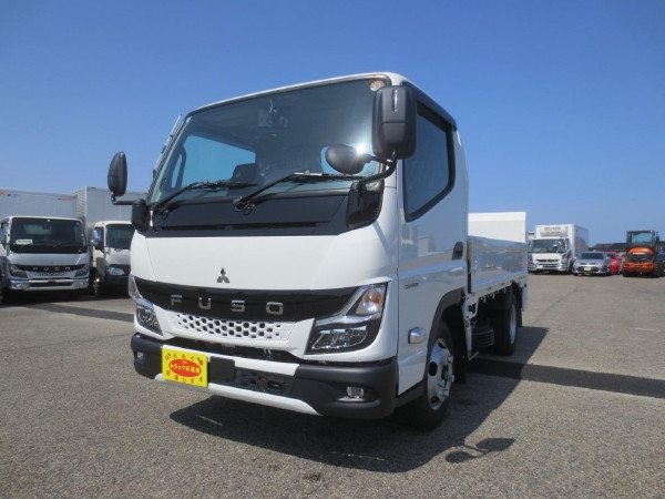 トヨエース トヨタ の中古車一覧 中古トラックならトラック市 全国fc