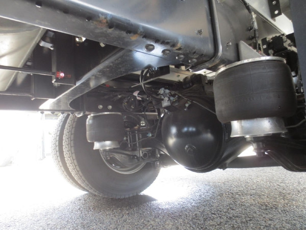日野 レンジャー 2KG-FD2ABG(2WD)の写真18