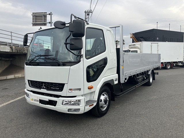 三菱の中古車一覧｜中古トラックなら【トラック市】