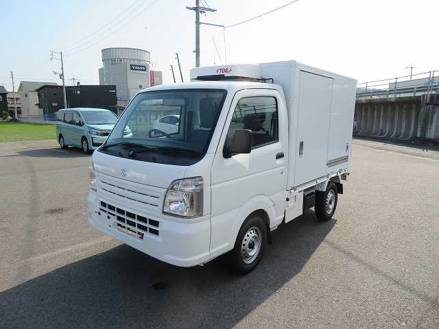 冷蔵 冷凍車の車両一覧 中古トラックならトラック市 全国fc 冷蔵 冷凍車の車両一覧 中古トラックならトラック市 全国fc