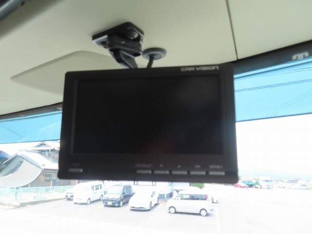 ボルボ FH トラクター 2KG-4K2TEA1(2WD)の写真25