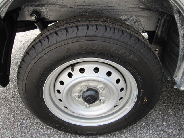 トヨタ タウンエースバン 5BF-S403M(2WD)の写真37